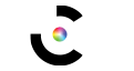 color planet